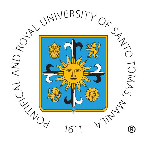 UNIVERSITY OF SANTO TOMAS Graduate School ONLINE .